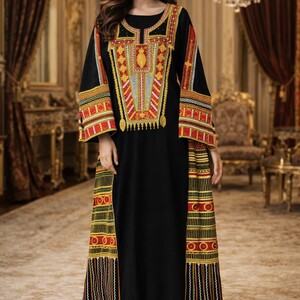 نهده غامديه